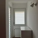 Modern 2-bedroom With Private Garage
